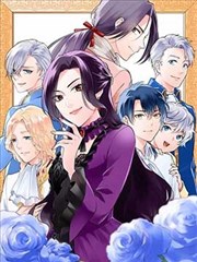 影视大全纯净版 - 漫改新作